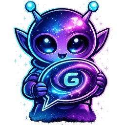 GypsiChat Logo
